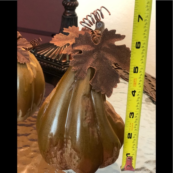 Fall decor - Picture 3 of 5